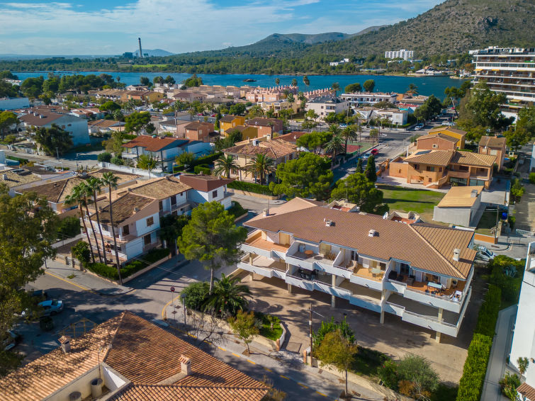 Photo of Playa Blanca 100m Sandy Beach
