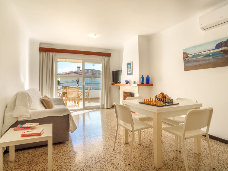 Photo of Playa Blanca 100m Sandy Beach