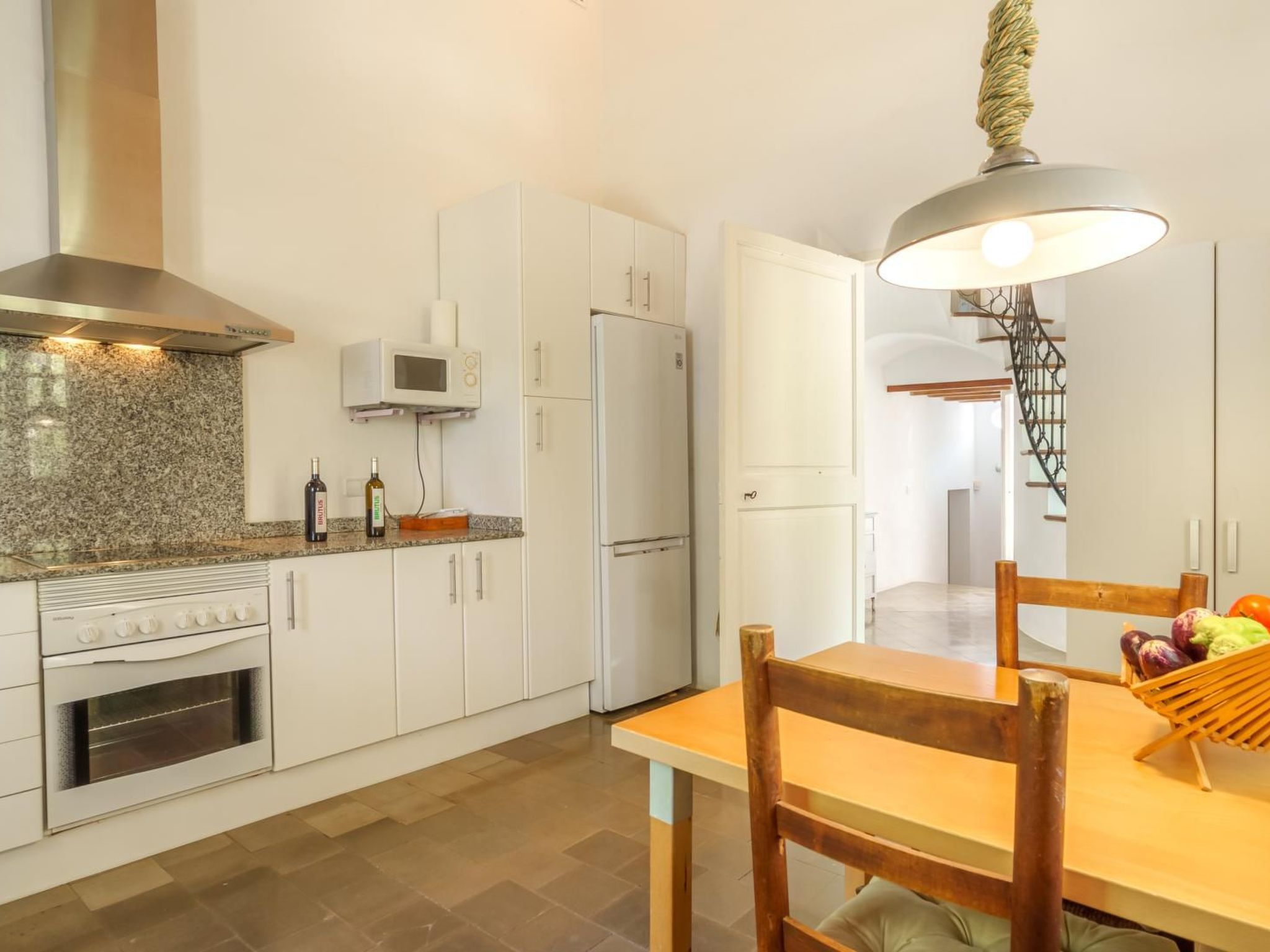 Photo of Beeindruckende Villa mit Meerblick und Schwimmbad