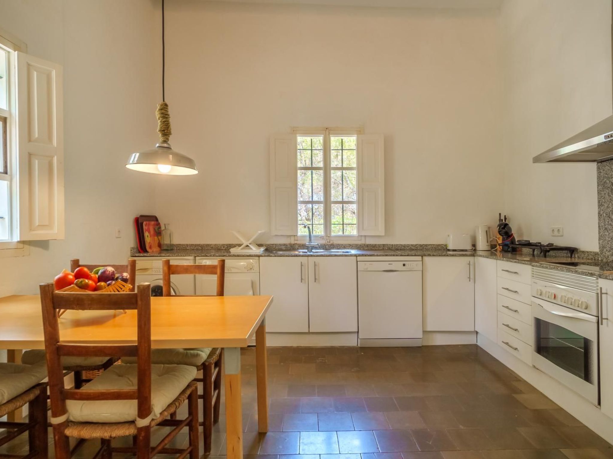 Photo of Beeindruckende Villa mit Meerblick und Schwimmbad