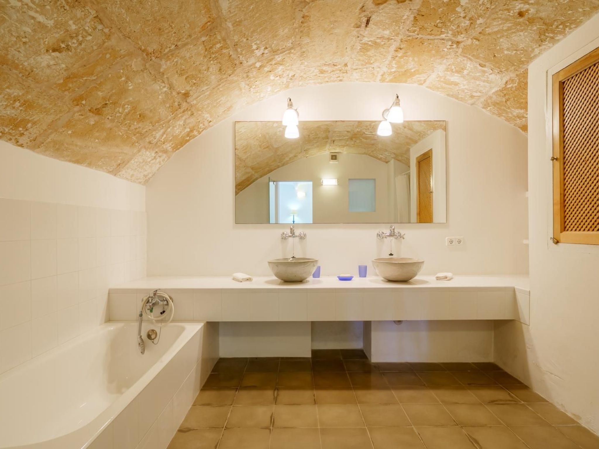 Photo of Beeindruckende Villa mit Meerblick und Schwimmbad