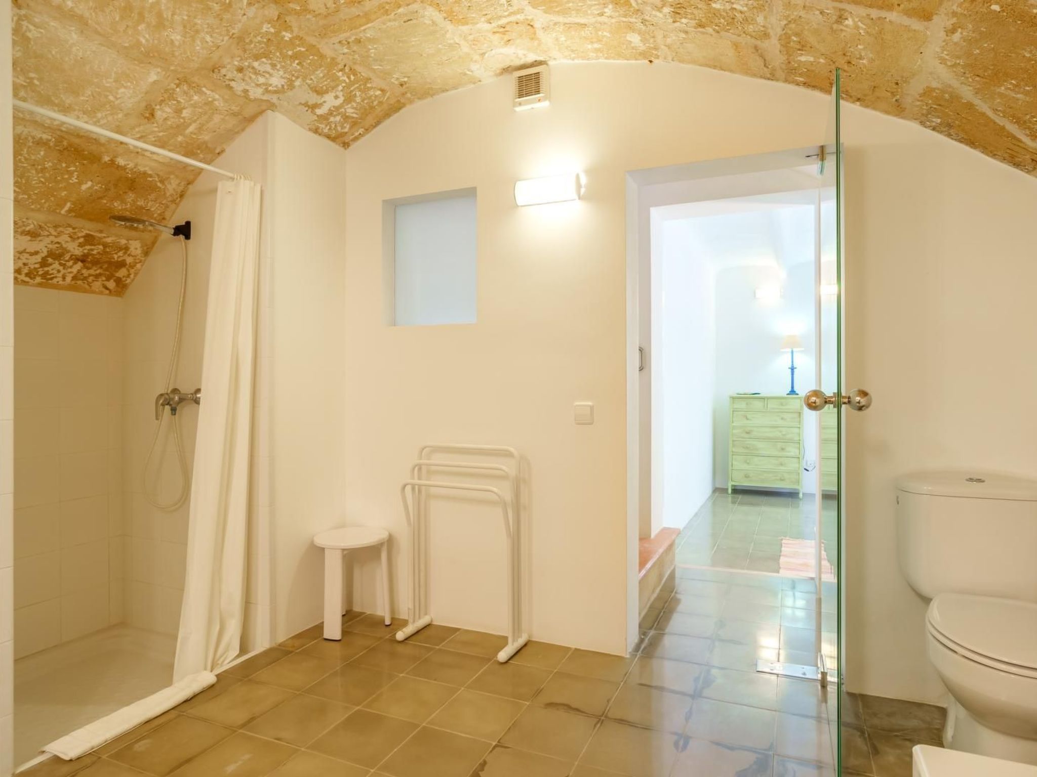 Photo of Beeindruckende Villa mit Meerblick und Schwimmbad