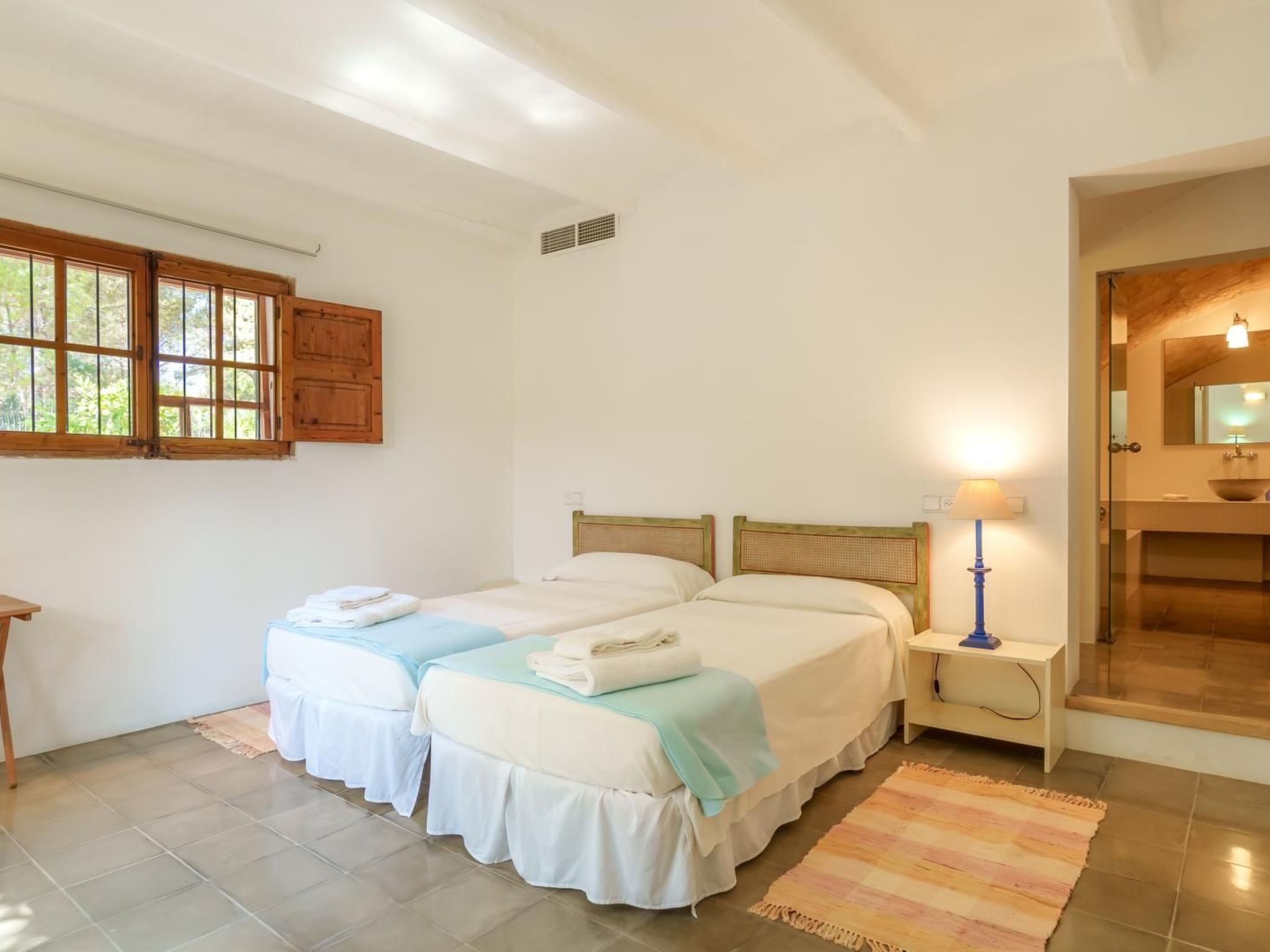 Photo of Beeindruckende Villa mit Meerblick und Schwimmbad