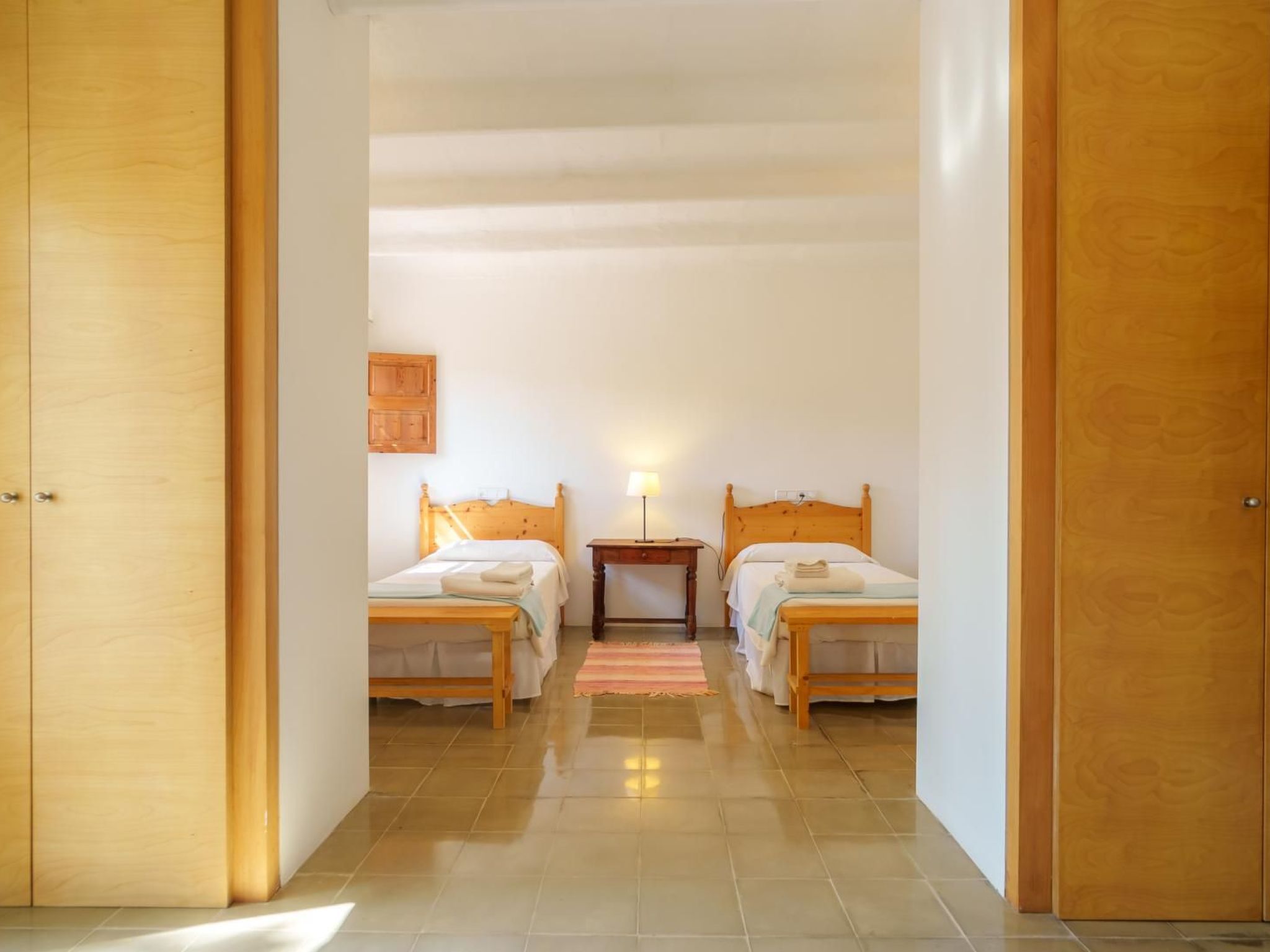 Photo of Beeindruckende Villa mit Meerblick und Schwimmbad