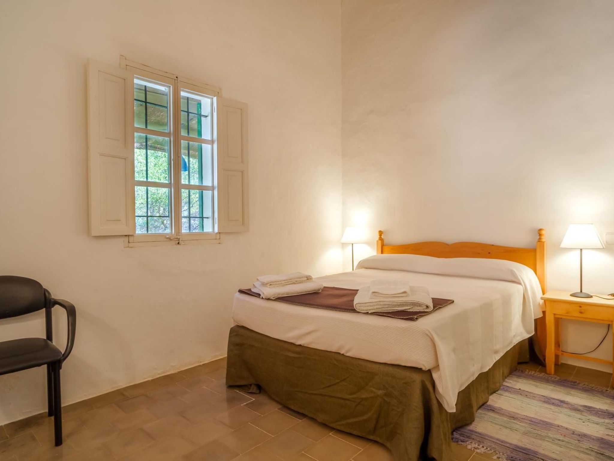 Photo of Beeindruckende Villa mit Meerblick und Schwimmbad