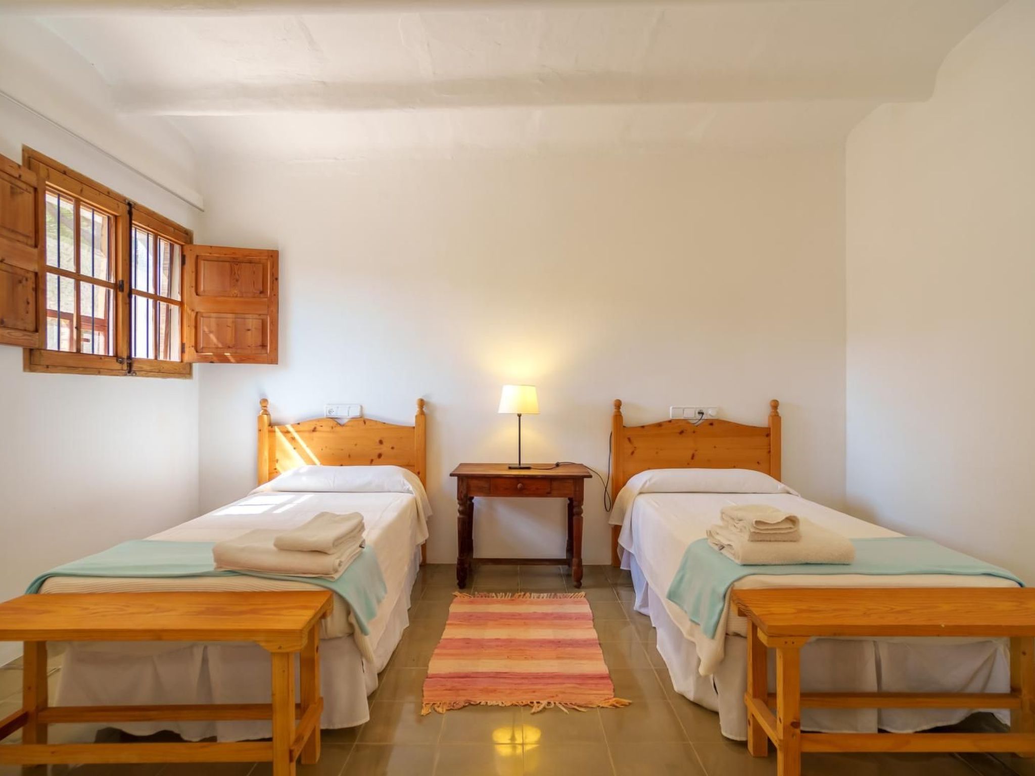 Photo of Beeindruckende Villa mit Meerblick und Schwimmbad