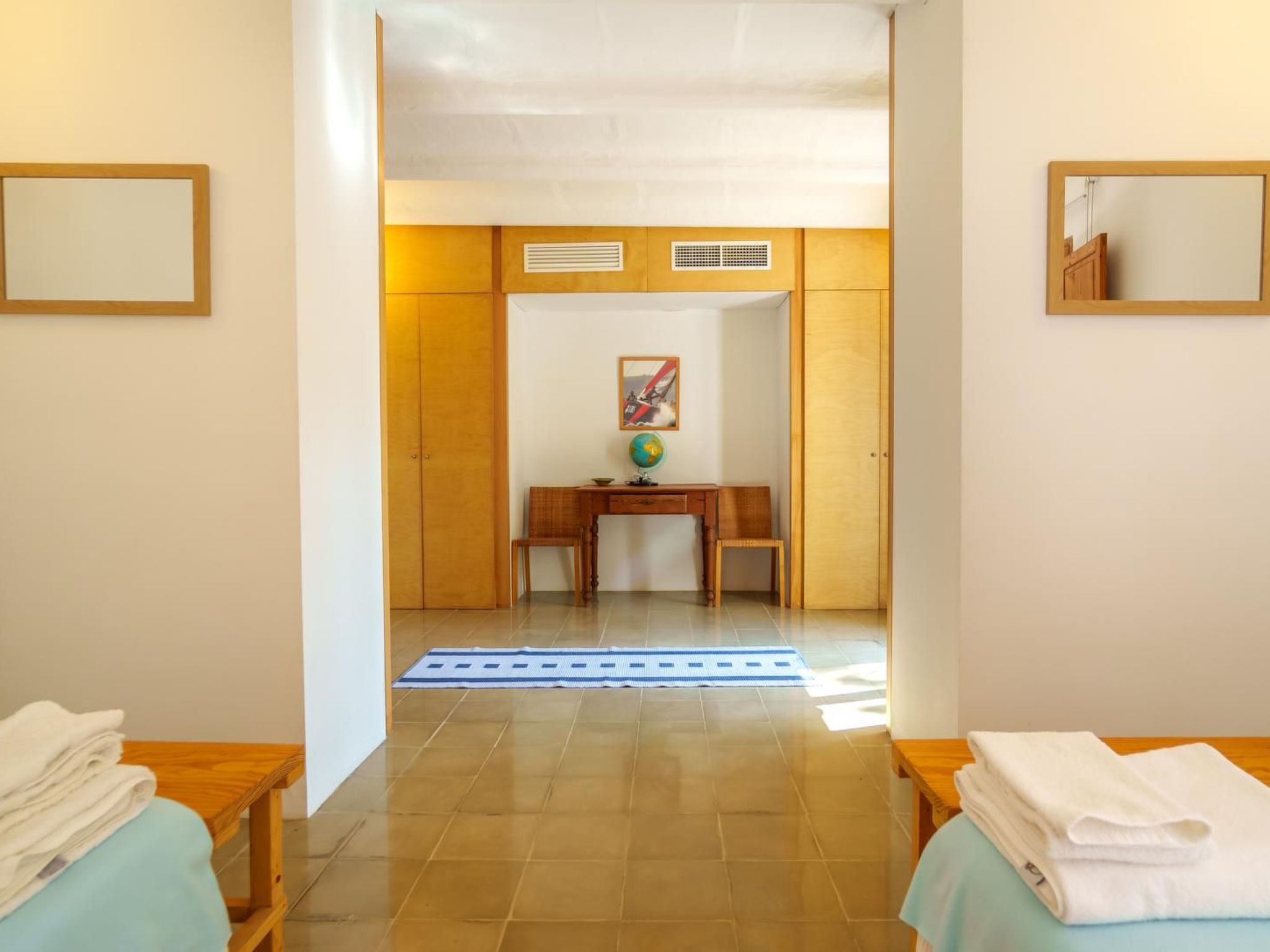 Photo of Beeindruckende Villa mit Meerblick und Schwimmbad