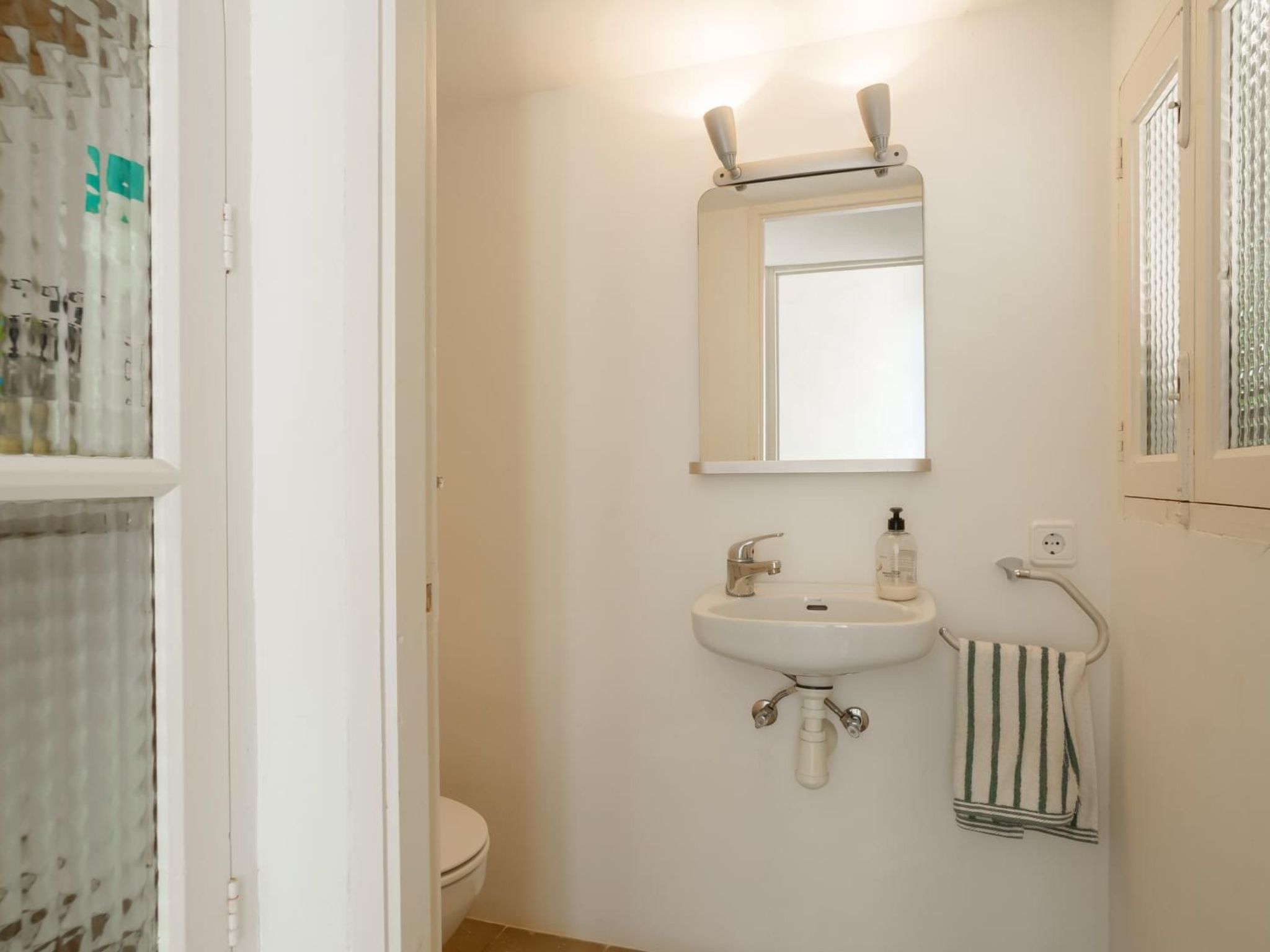 Photo of Beeindruckende Villa mit Meerblick und Schwimmbad