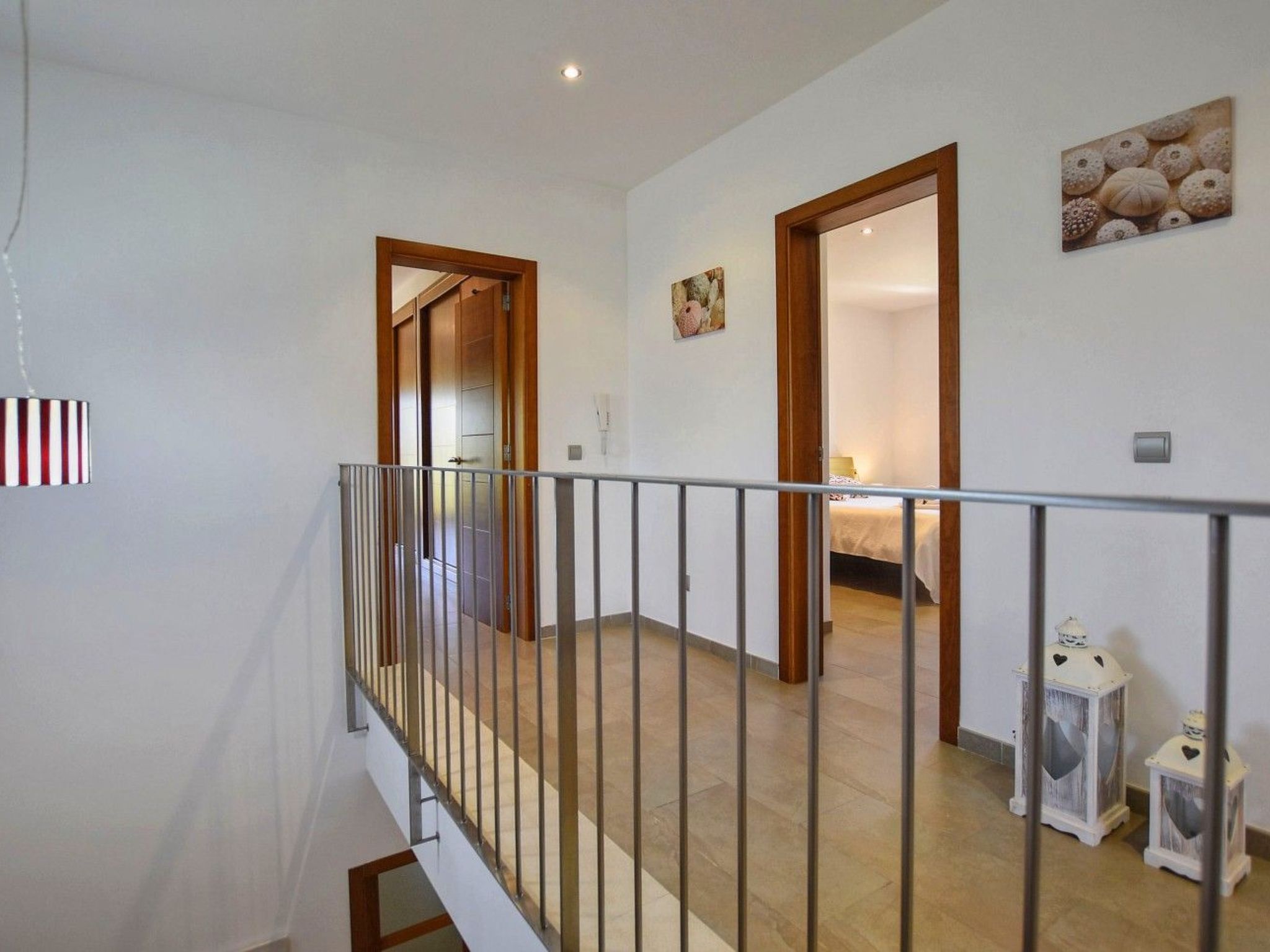 Villa mit Garten, Grill und Terrasse-Image-tags.info