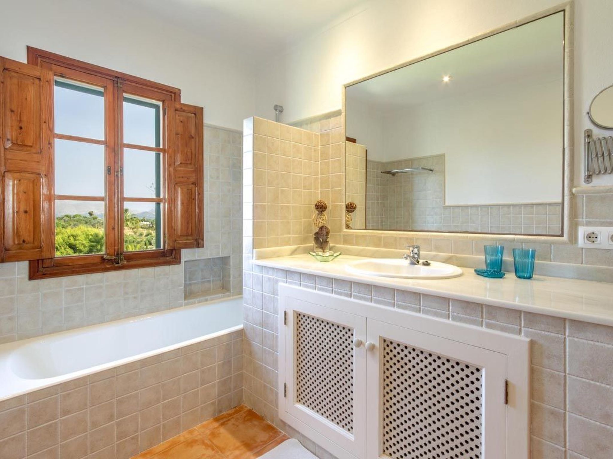 Photo of Haus Alzina, Alcúdia