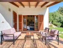 Vrijstaande finca met privézwembad nabij Alcúdia, Mallorca - thumbnail 4