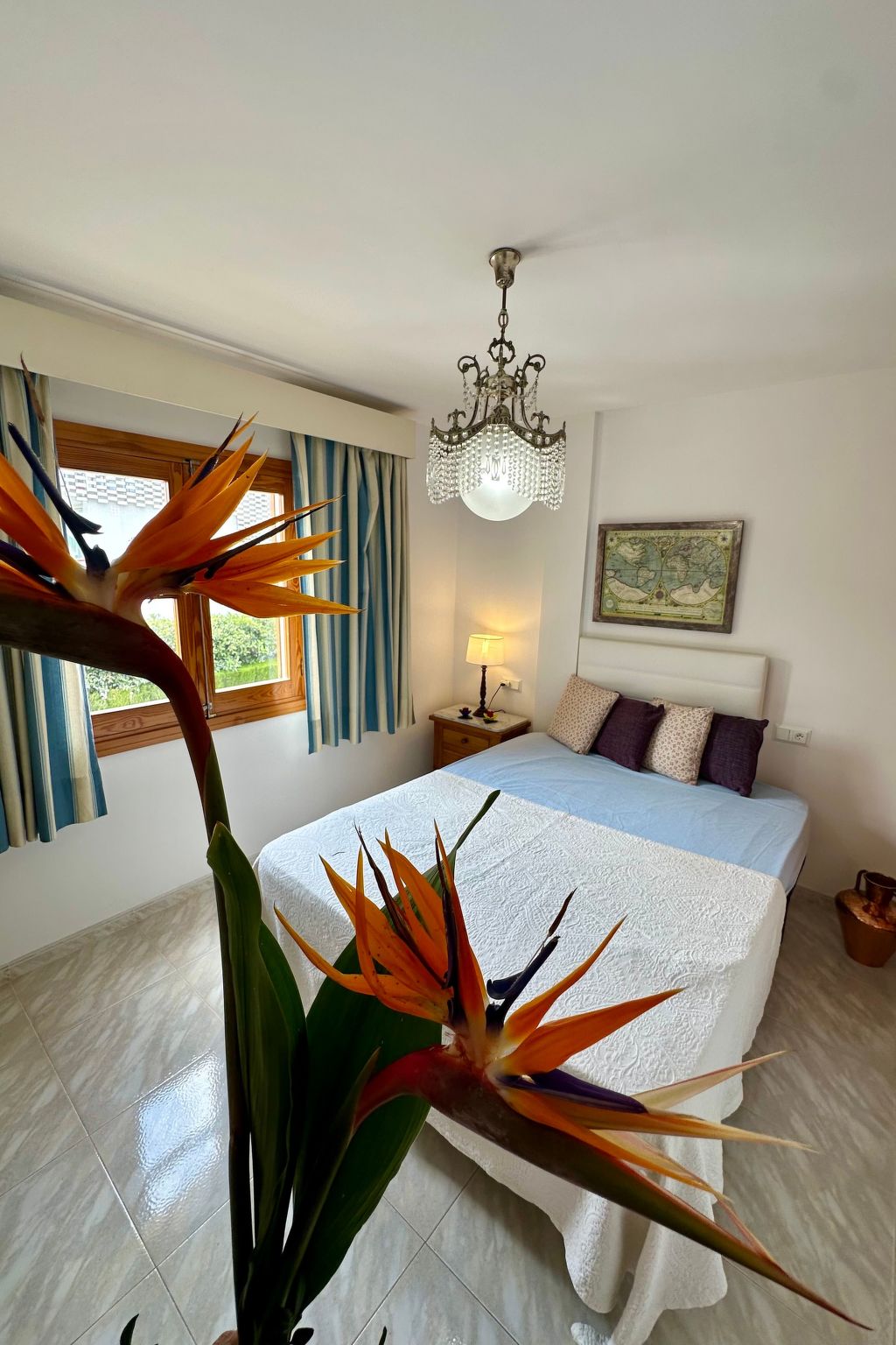 Wohnung Lovely Playa de Alcudia