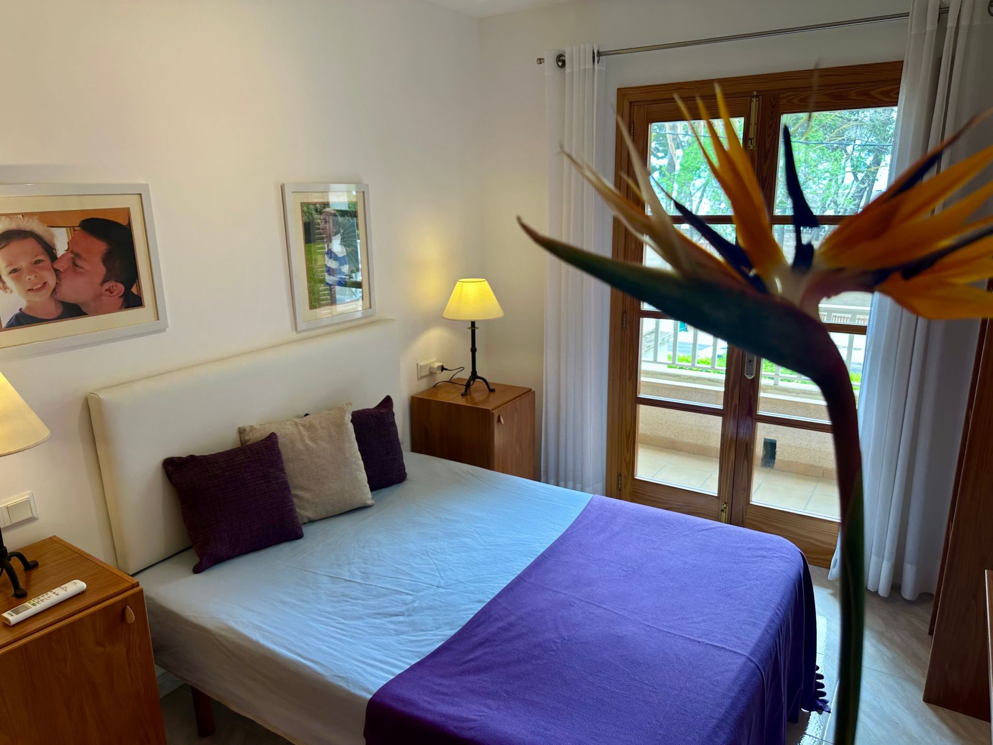 Wohnung Lovely Playa de Alcudia-Image-tags.info