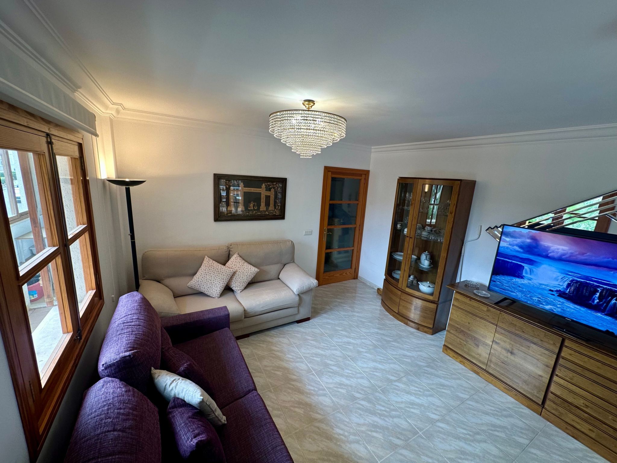 Wohnung Lovely Playa de Alcudia-Image-tags.info