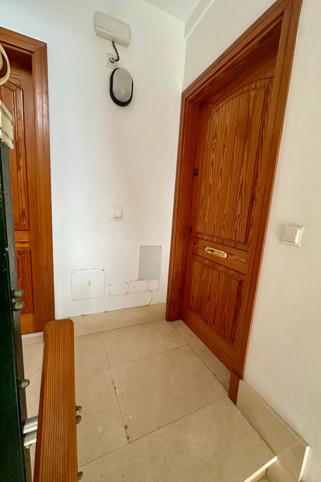 Wohnung Lovely Playa de Alcudia-Image-tags.info