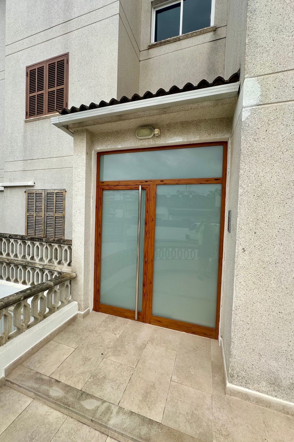 Wohnung Lovely Playa de Alcudia-Image-tags.info