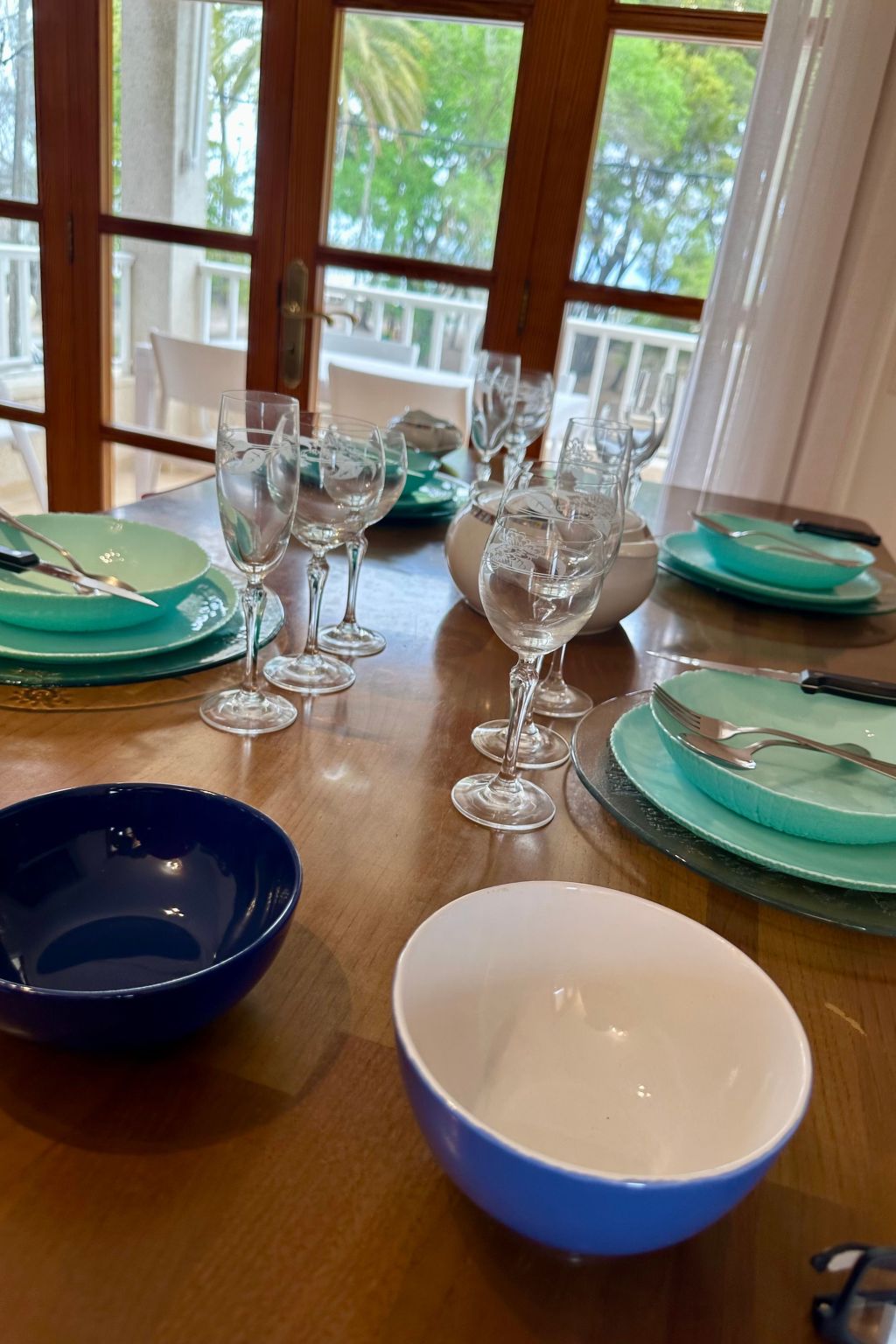 Wohnung Lovely Playa de Alcudia-Image-tags.info