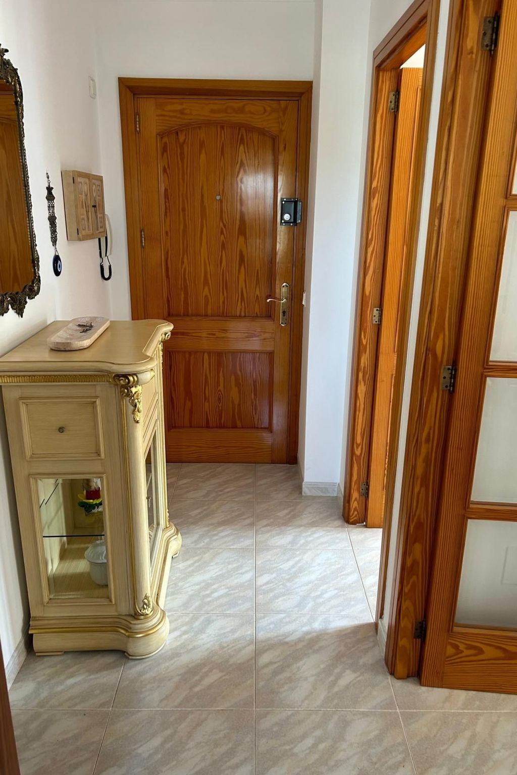 Wohnung Lovely Playa de Alcudia-Image-tags.info