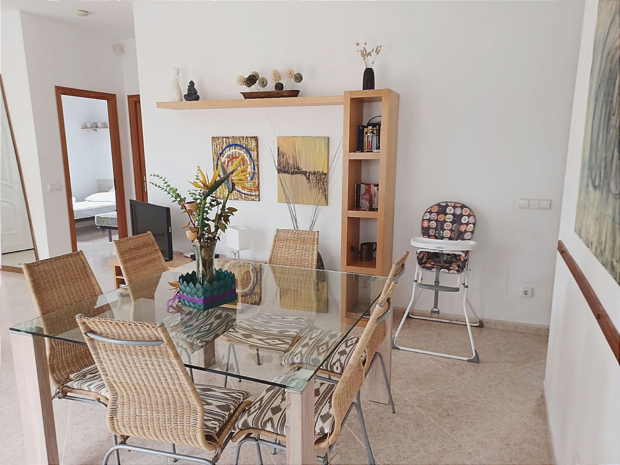 Villa "Estel" mit eigenem Schwimmbad-Image-tags.info