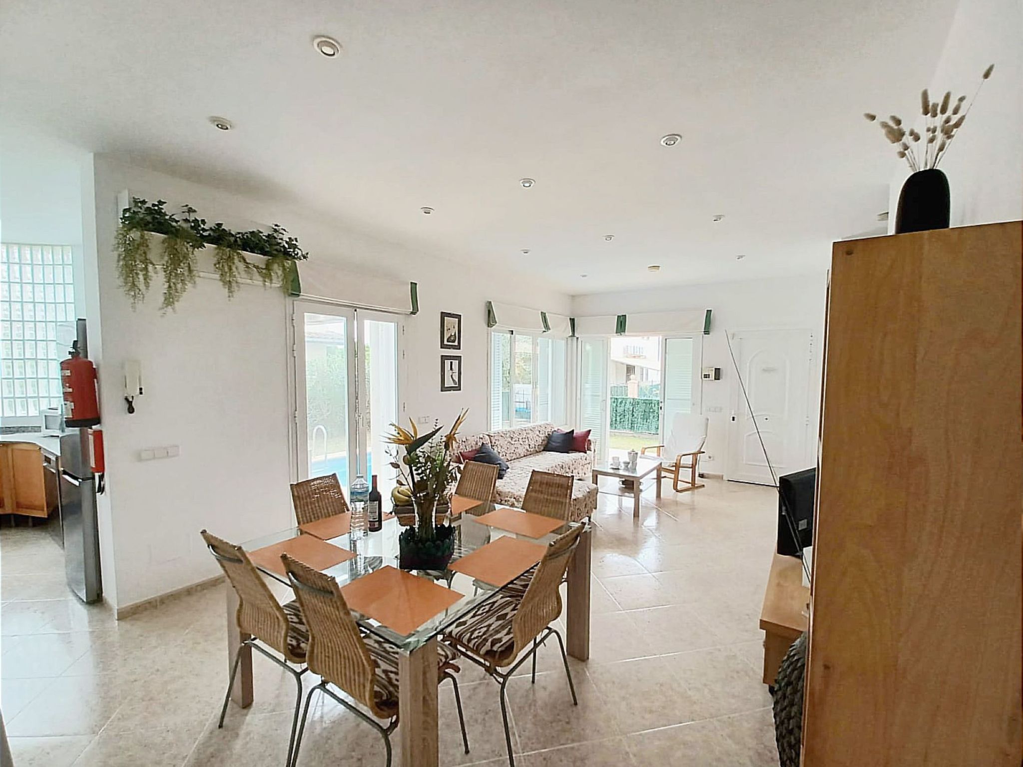 Photo of Villa "Estel" mit eigenem Schwimmbad