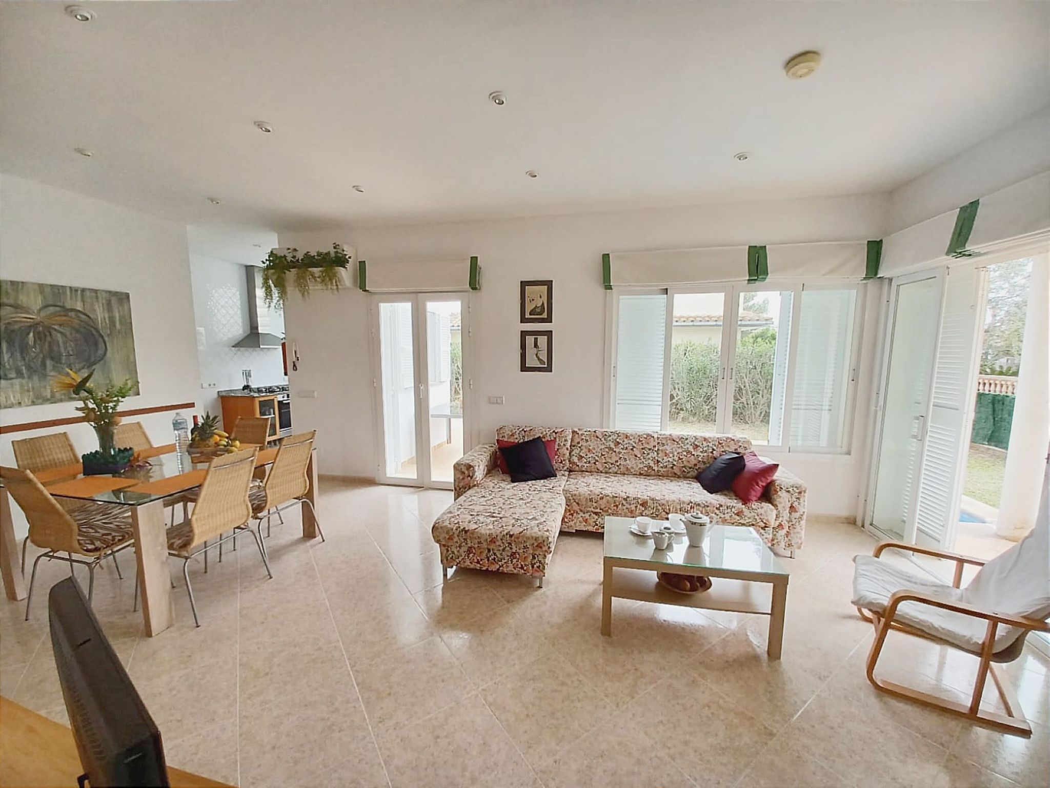 Photo of Villa "Estel" mit eigenem Schwimmbad