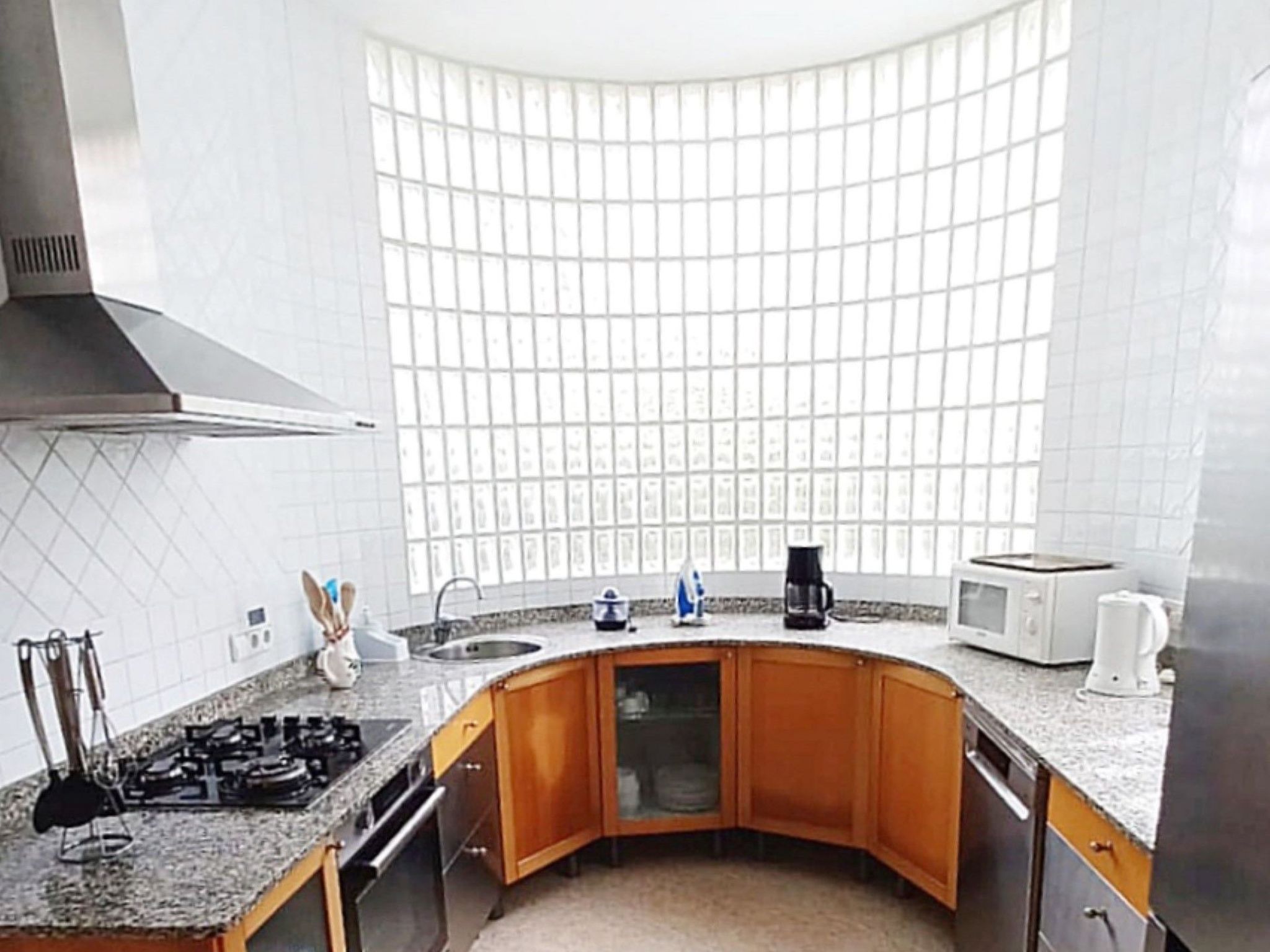 Photo of Villa "Estel" mit eigenem Schwimmbad