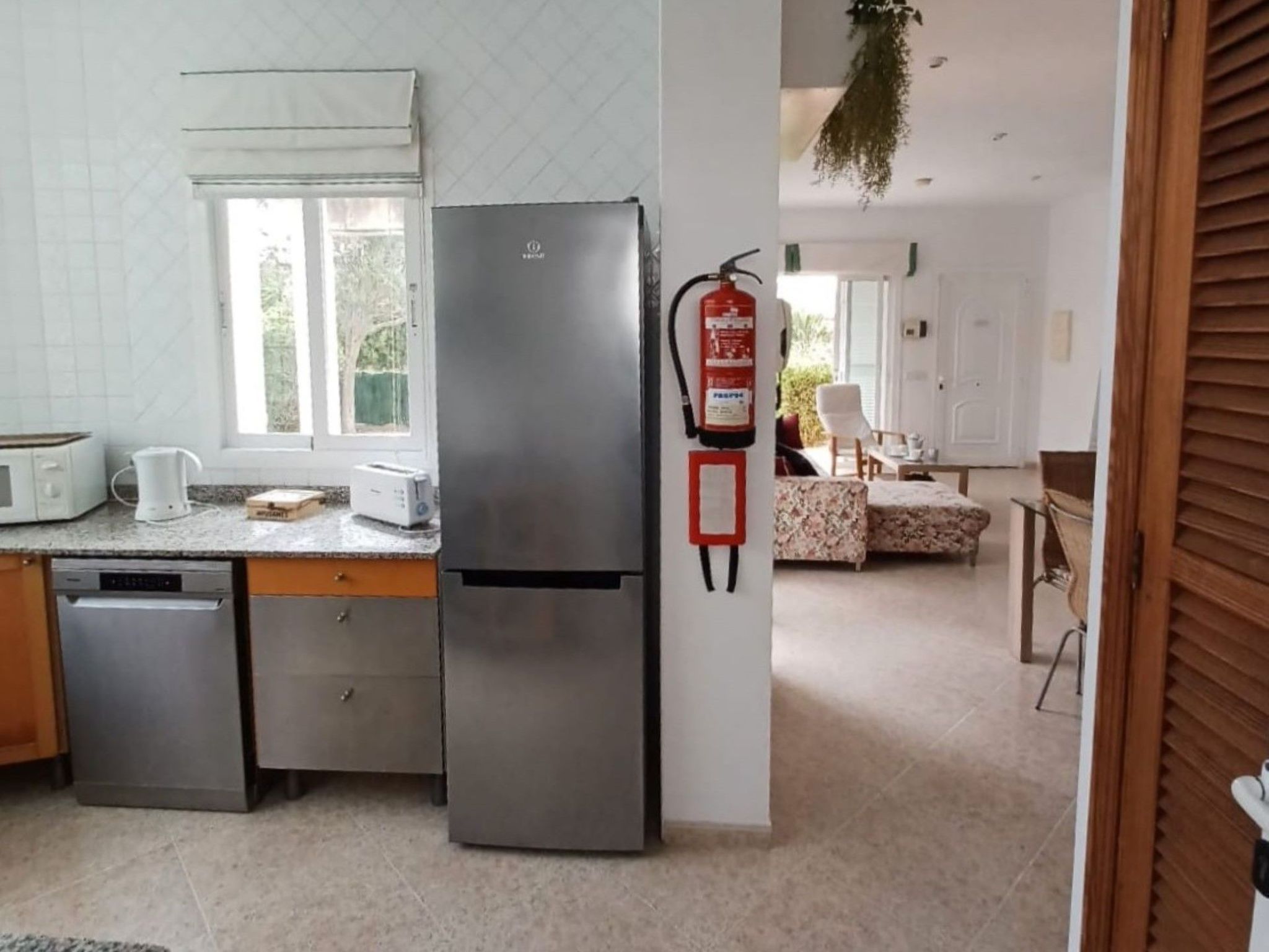 Photo of Villa "Estel" mit eigenem Schwimmbad