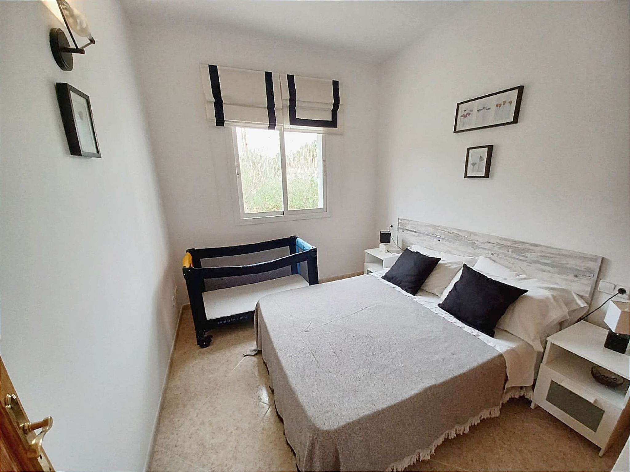 Photo of Villa "Estel" mit eigenem Schwimmbad