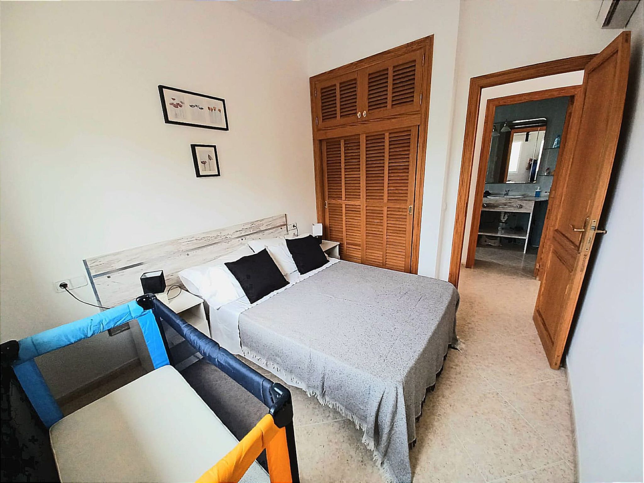 Photo of Villa "Estel" mit eigenem Schwimmbad