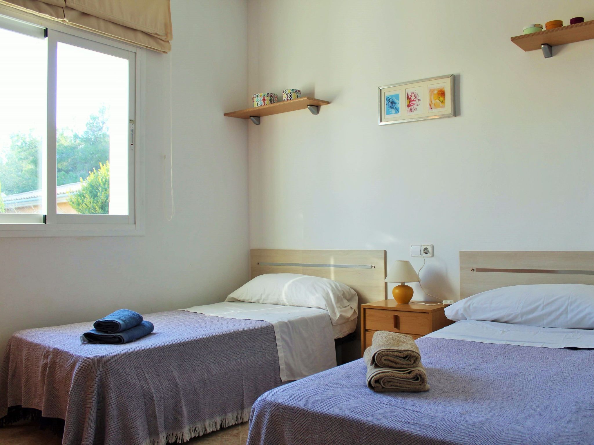 Photo of Villa "Estel" mit eigenem Schwimmbad