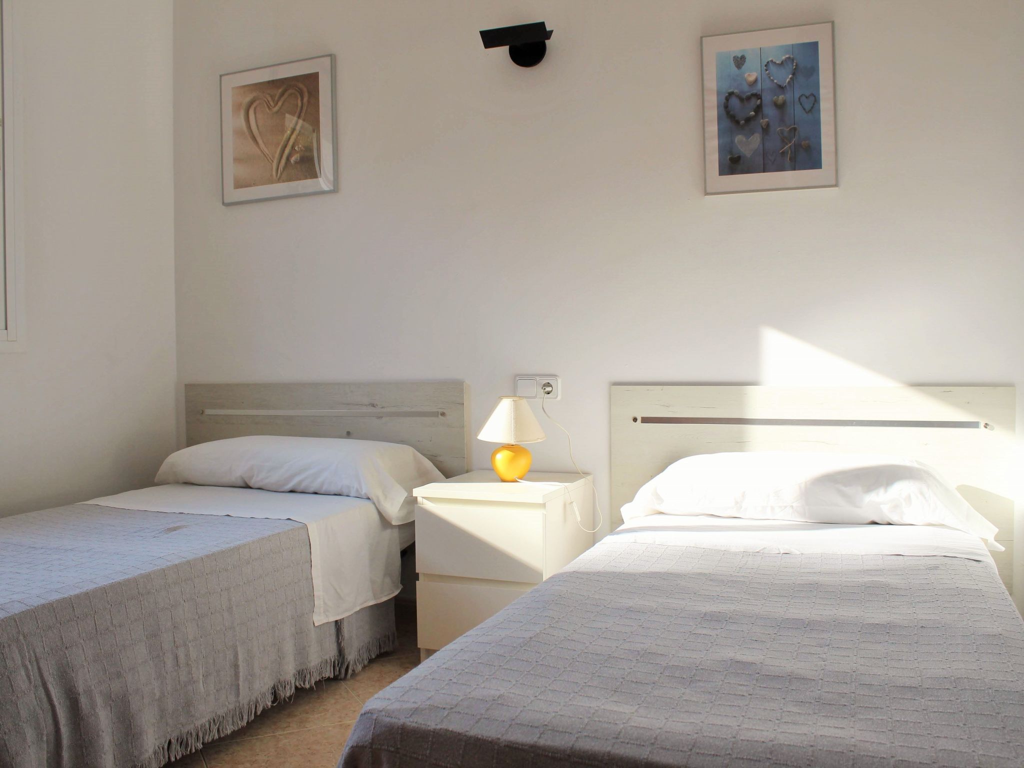 Photo of Villa "Estel" mit eigenem Schwimmbad