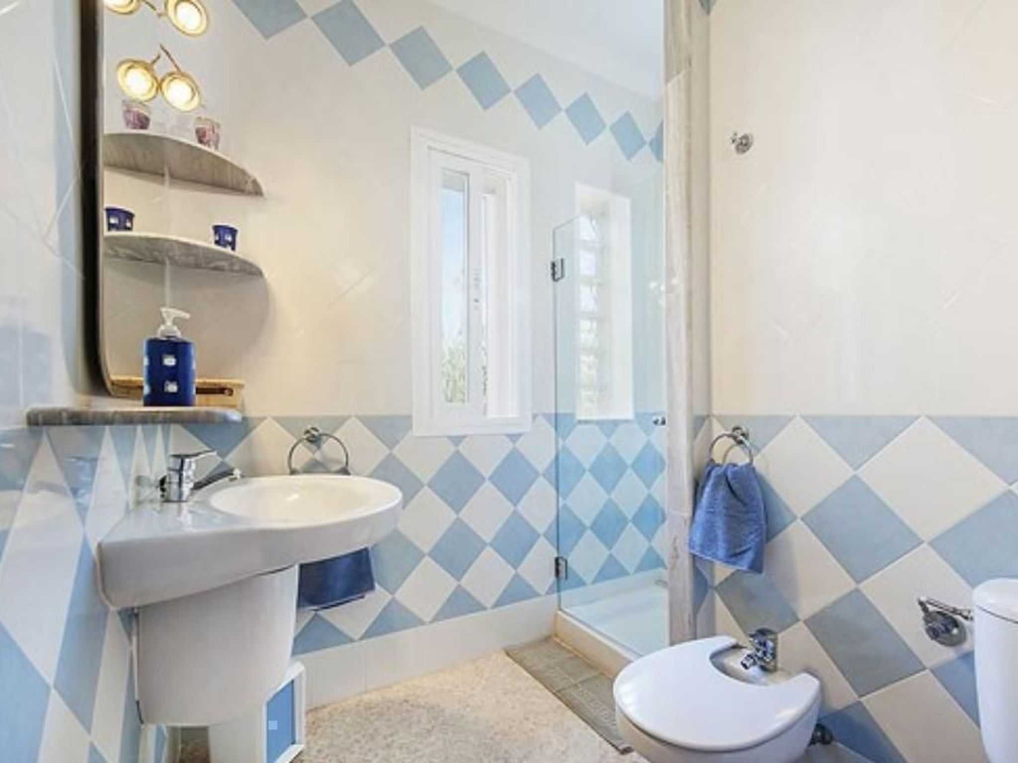 Photo of Villa "Estel" mit eigenem Schwimmbad