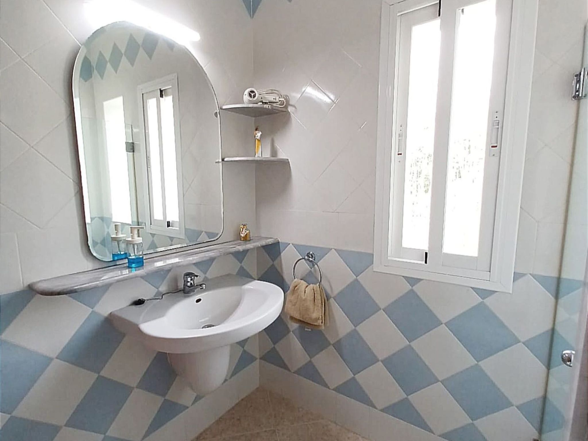 Photo of Villa "Estel" mit eigenem Schwimmbad