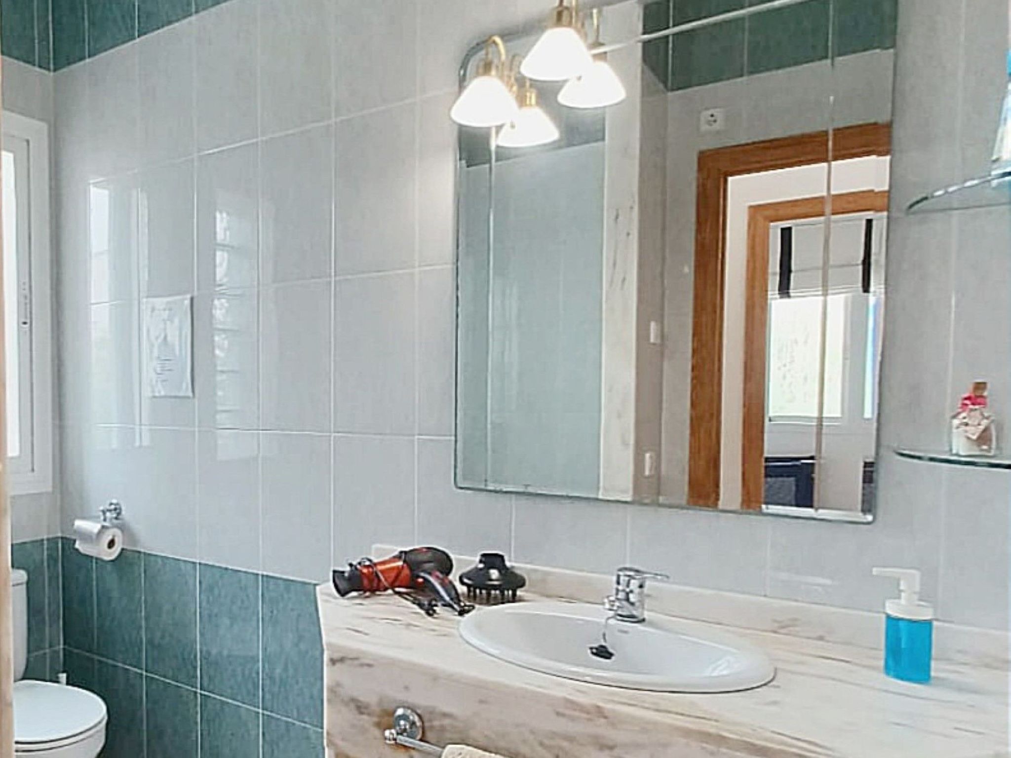 Photo of Villa "Estel" mit eigenem Schwimmbad