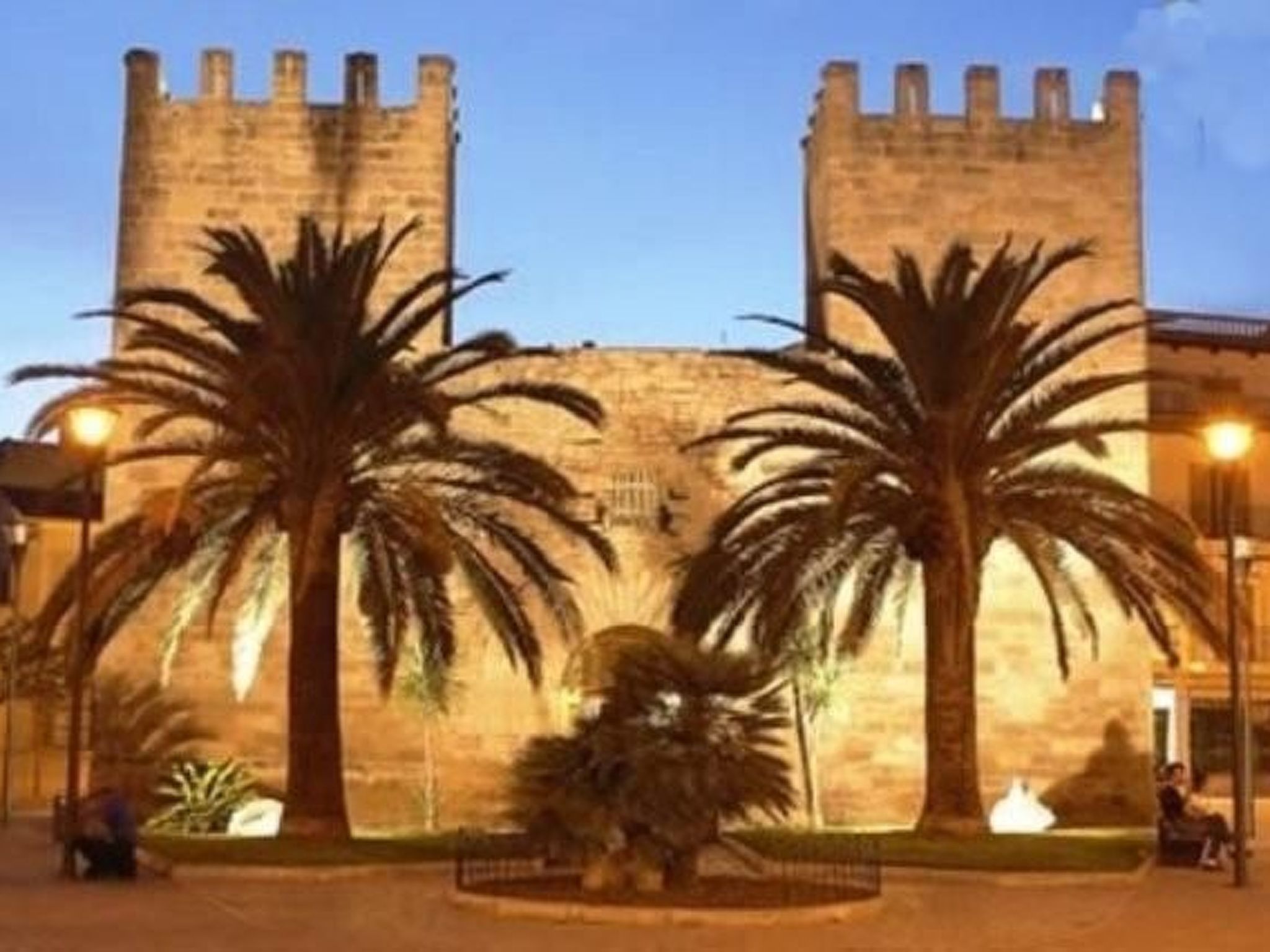 Photo of Villa "Estel" mit eigenem Schwimmbad