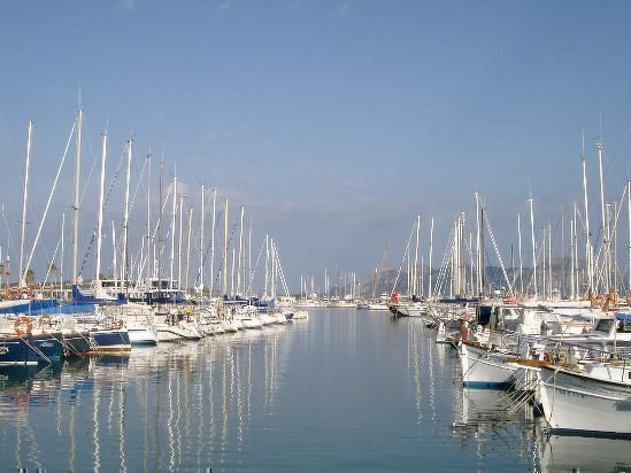 Photo of Villa "Estel" mit eigenem Schwimmbad