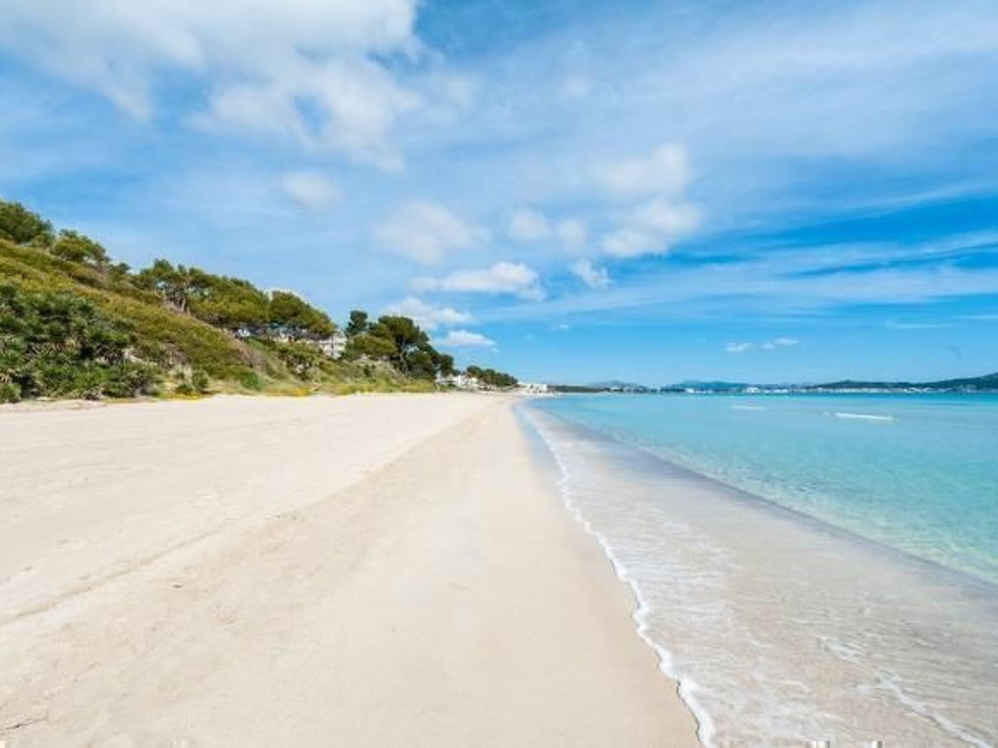 Photo of Villa "Estel" mit eigenem Schwimmbad