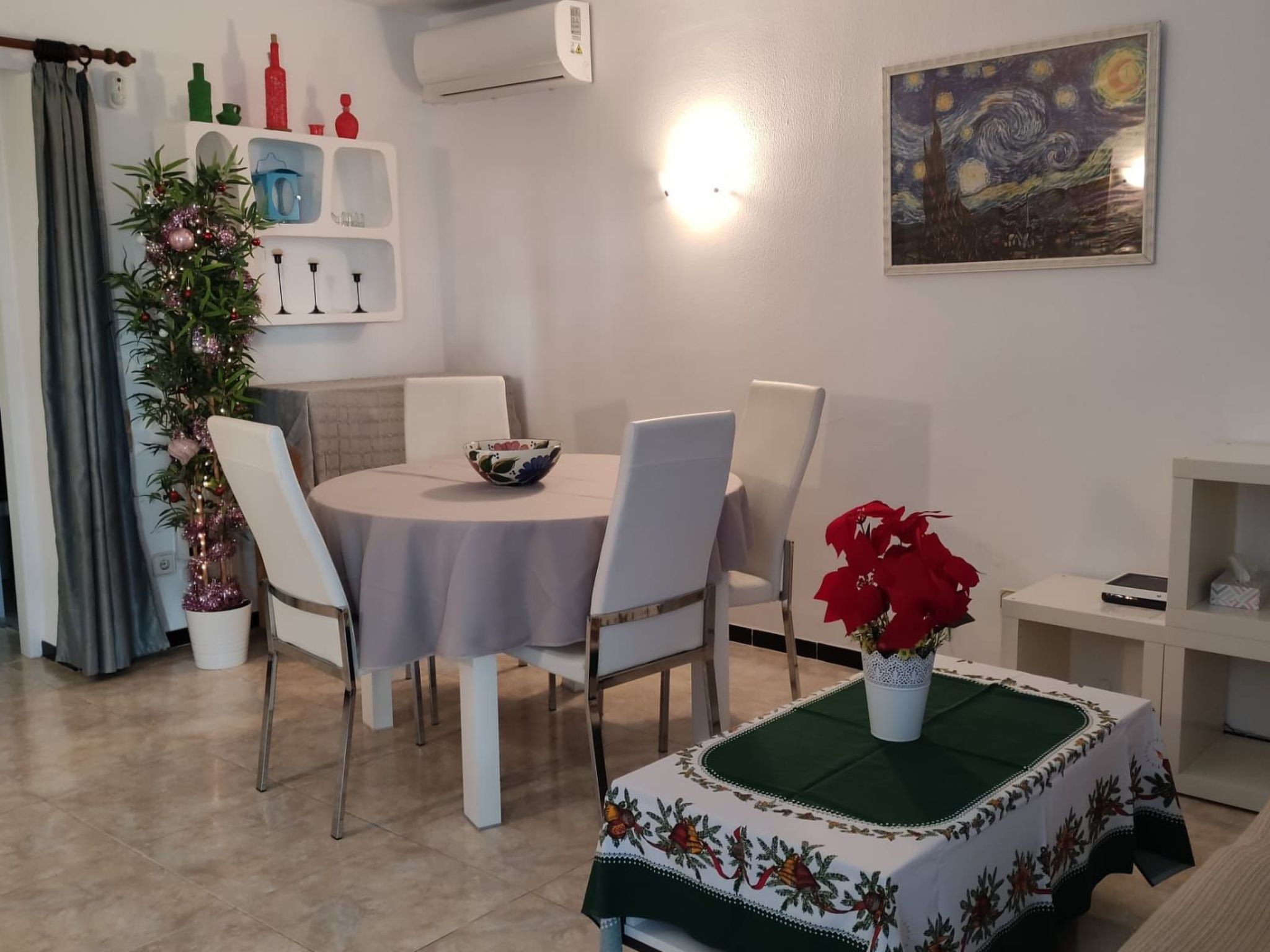 Photo of Mar de Plata in Alcúdia nur 5 Minuten vom Strand