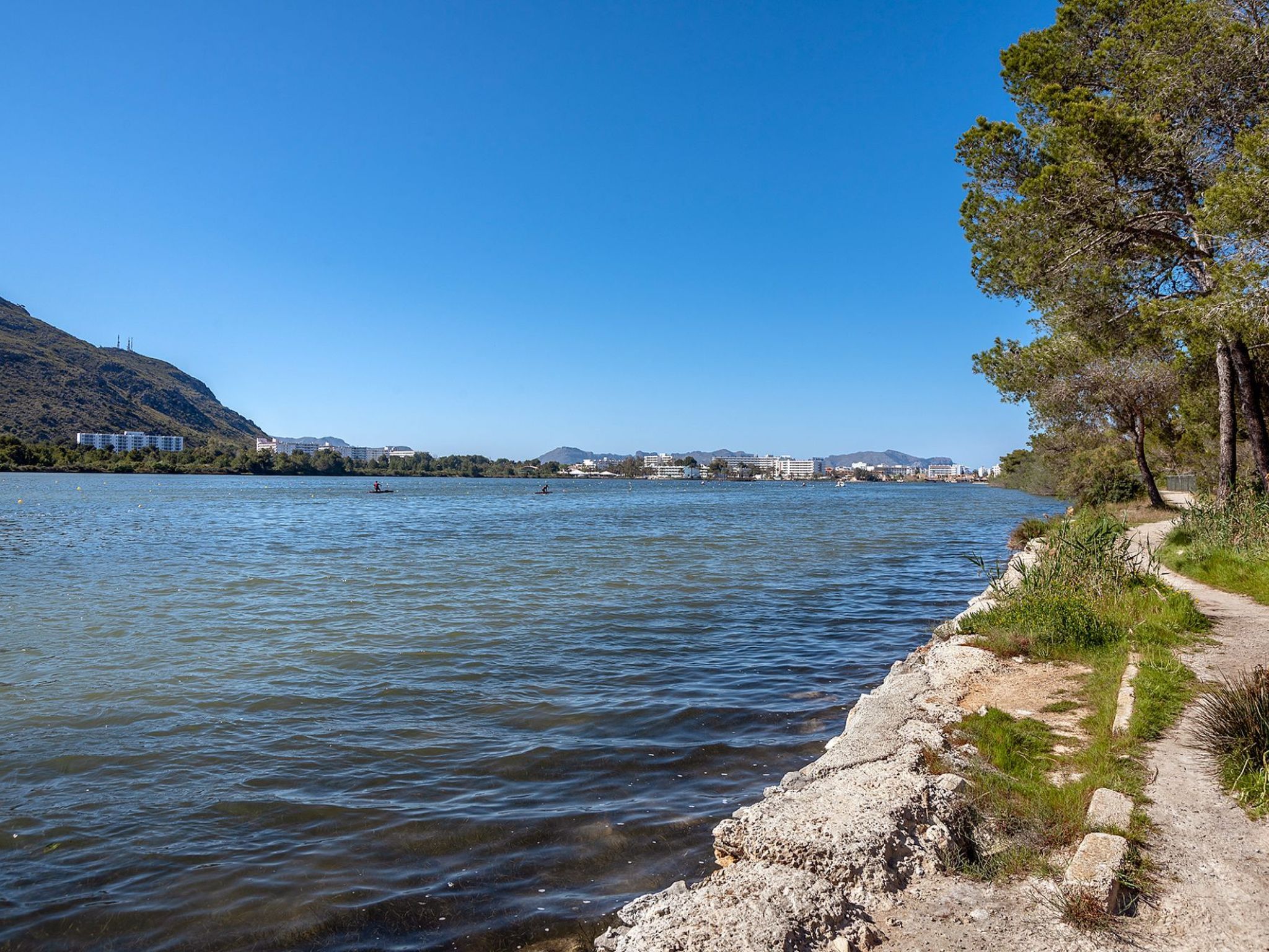 Küstencharme 150 m vom Strand entfernt, privater Garten-Image-tags.info