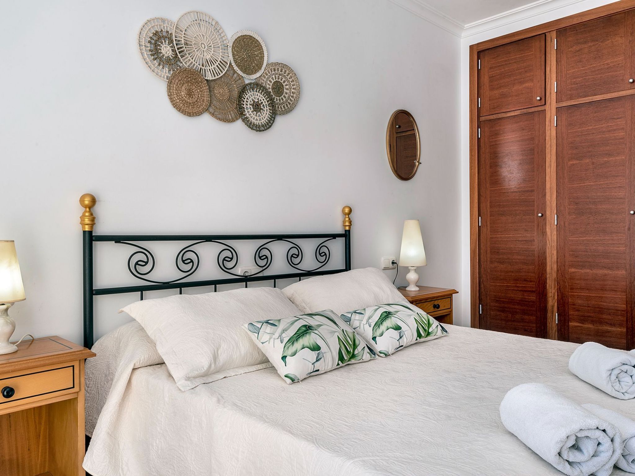 Küstencharme 150 m vom Strand entfernt, privater Garten-Image-tags.info