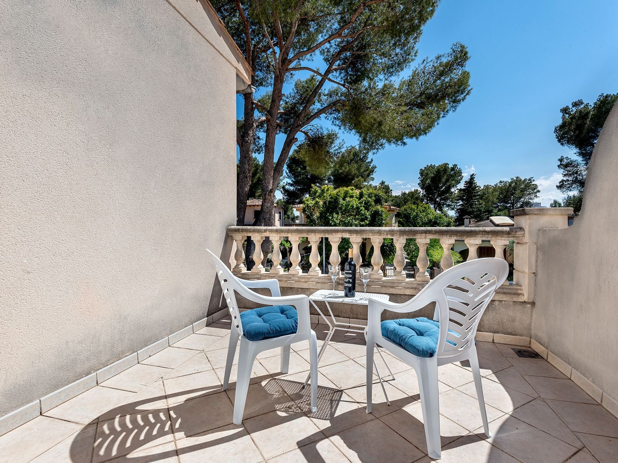 Küstencharme 150 m vom Strand entfernt, privater Garten-Image-tags.info