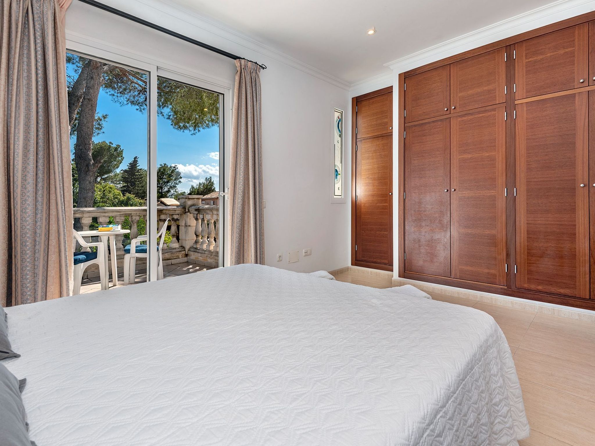 Küstencharme 150 m vom Strand entfernt, privater Garten-Image-tags.info