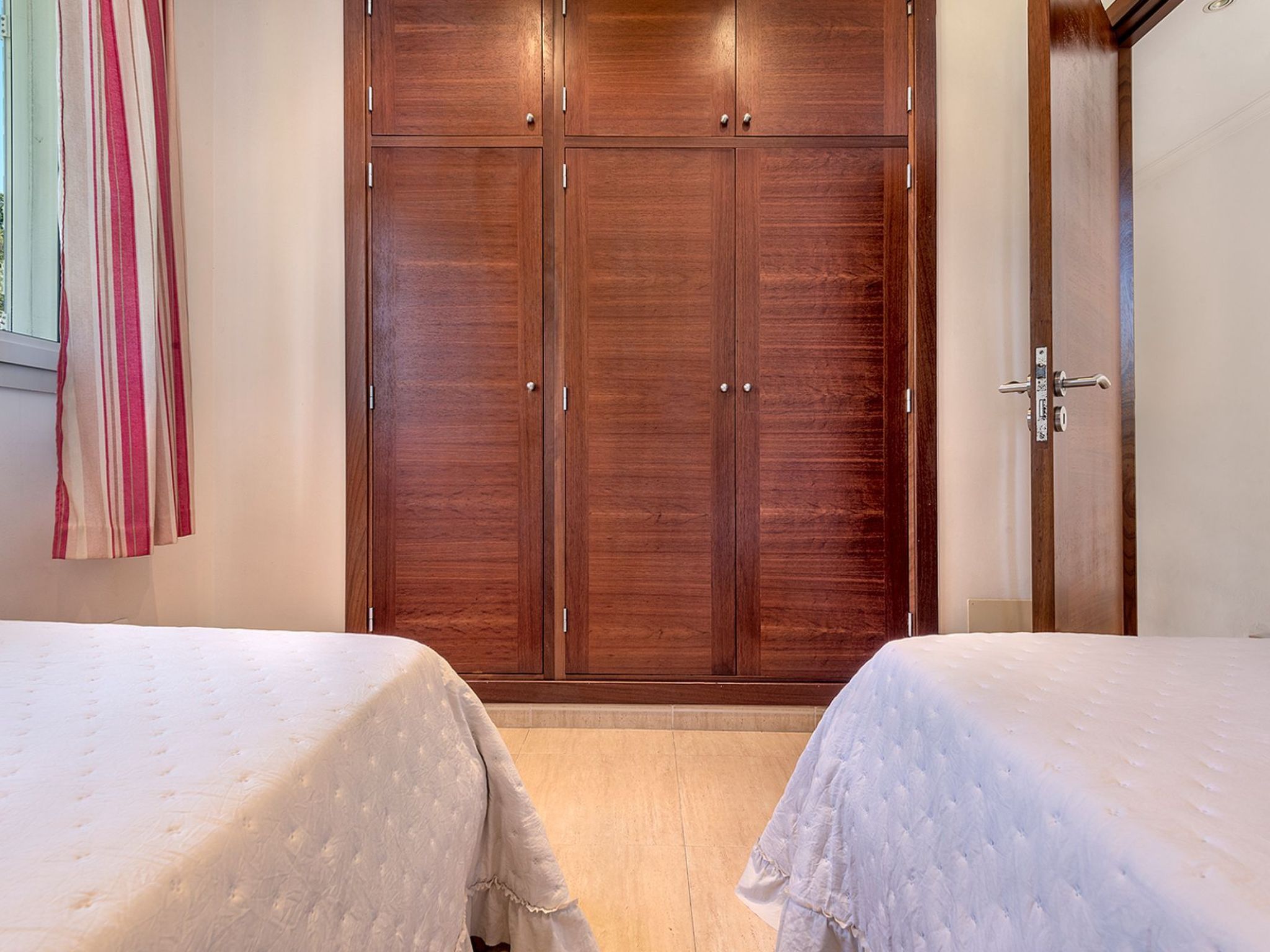 Küstencharme 150 m vom Strand entfernt, privater Garten-Image-tags.info