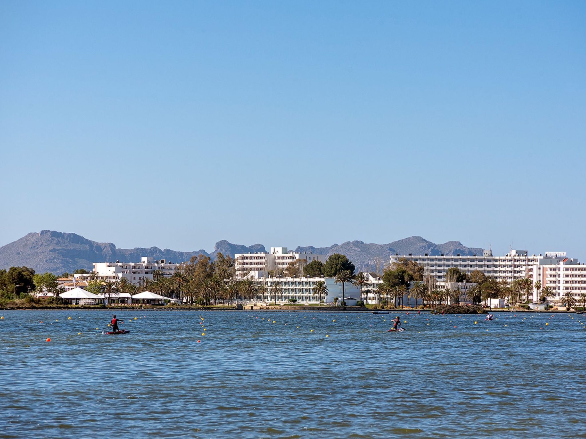Küstencharme 150 m vom Strand entfernt, privater Garten-Image-tags.info