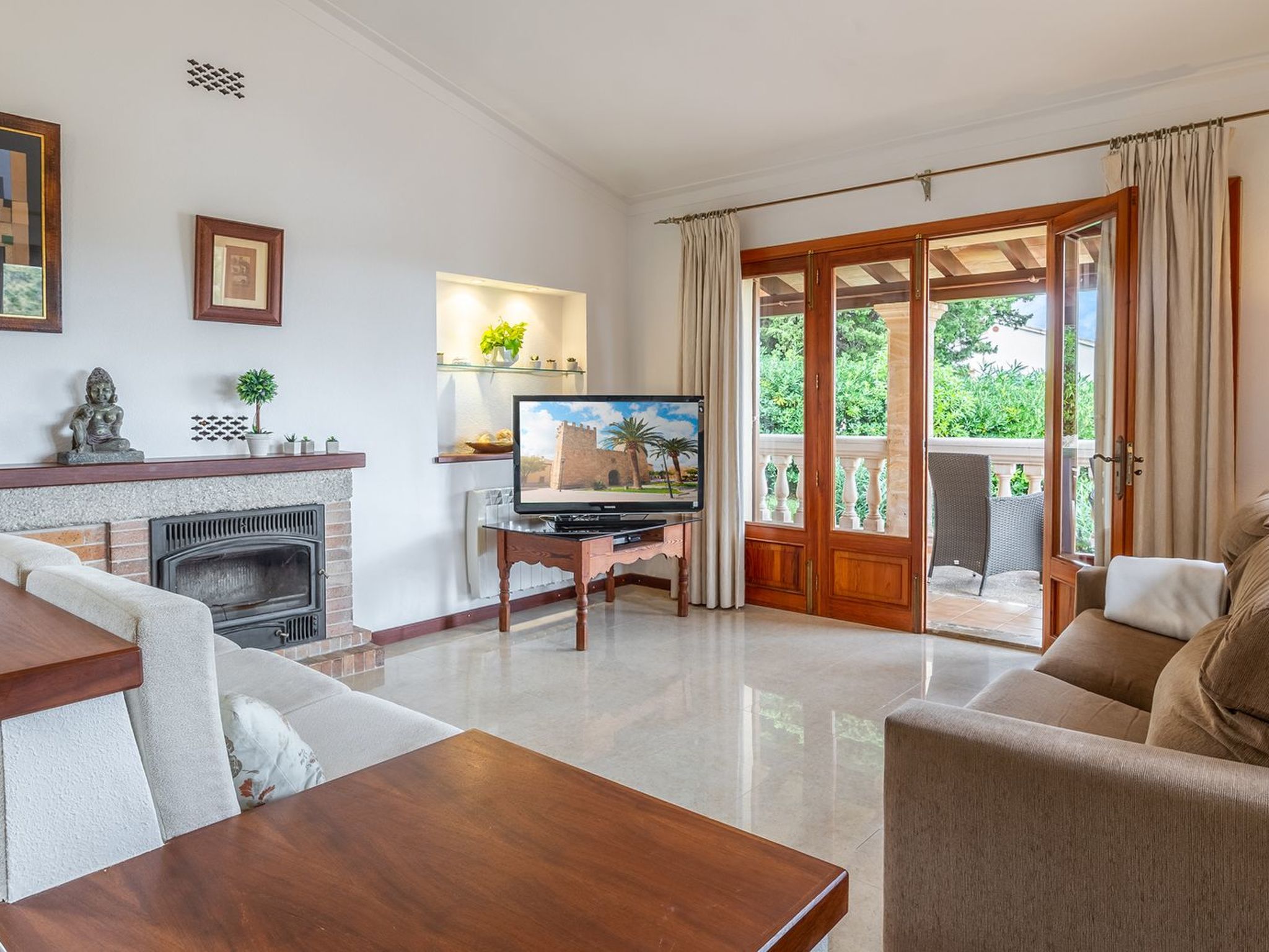 Exklusive Villa mit Meerblick und privatem Pool-Image-tags.info