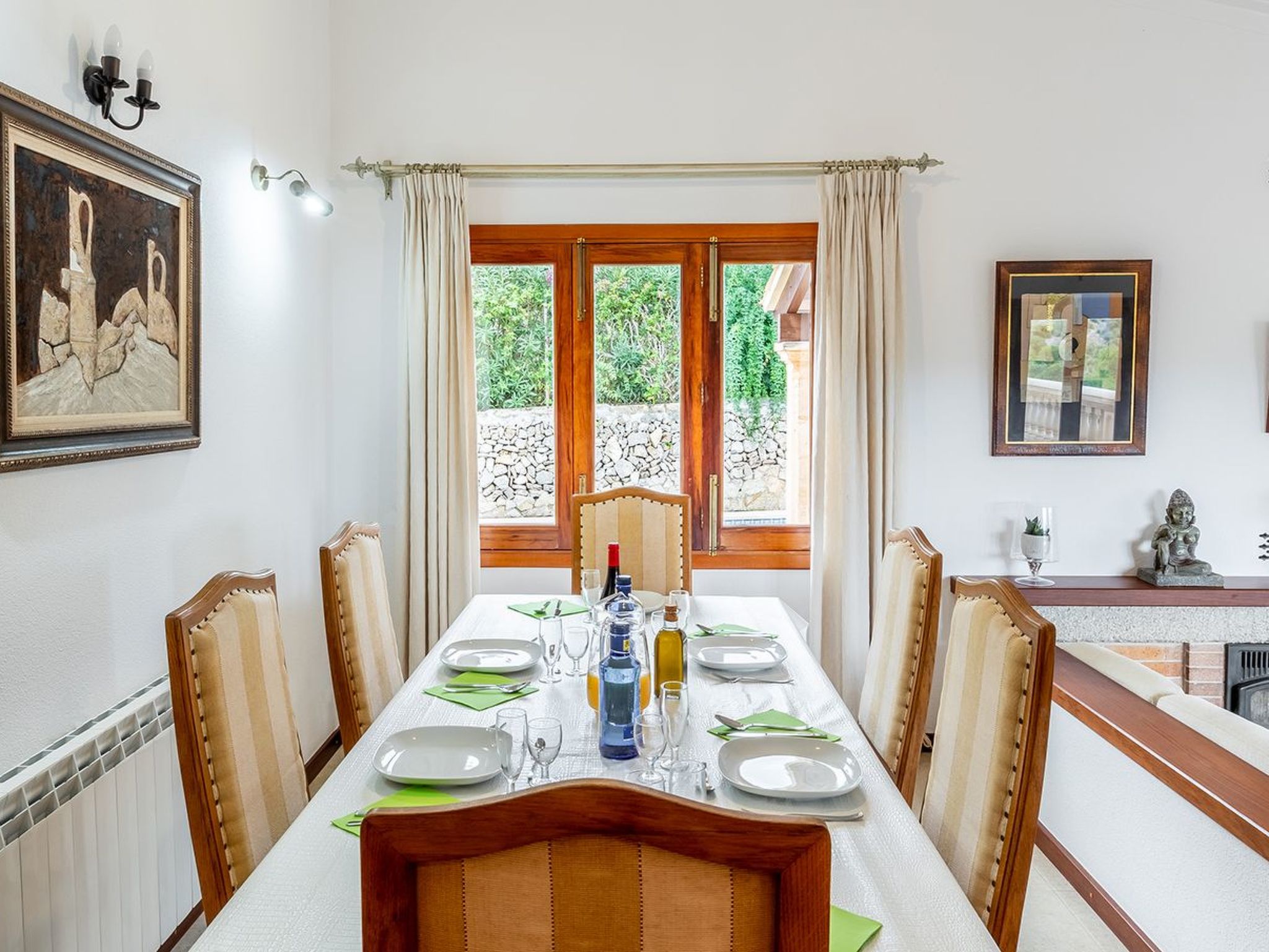 Exklusive Villa mit Meerblick und privatem Pool-Image-tags.info