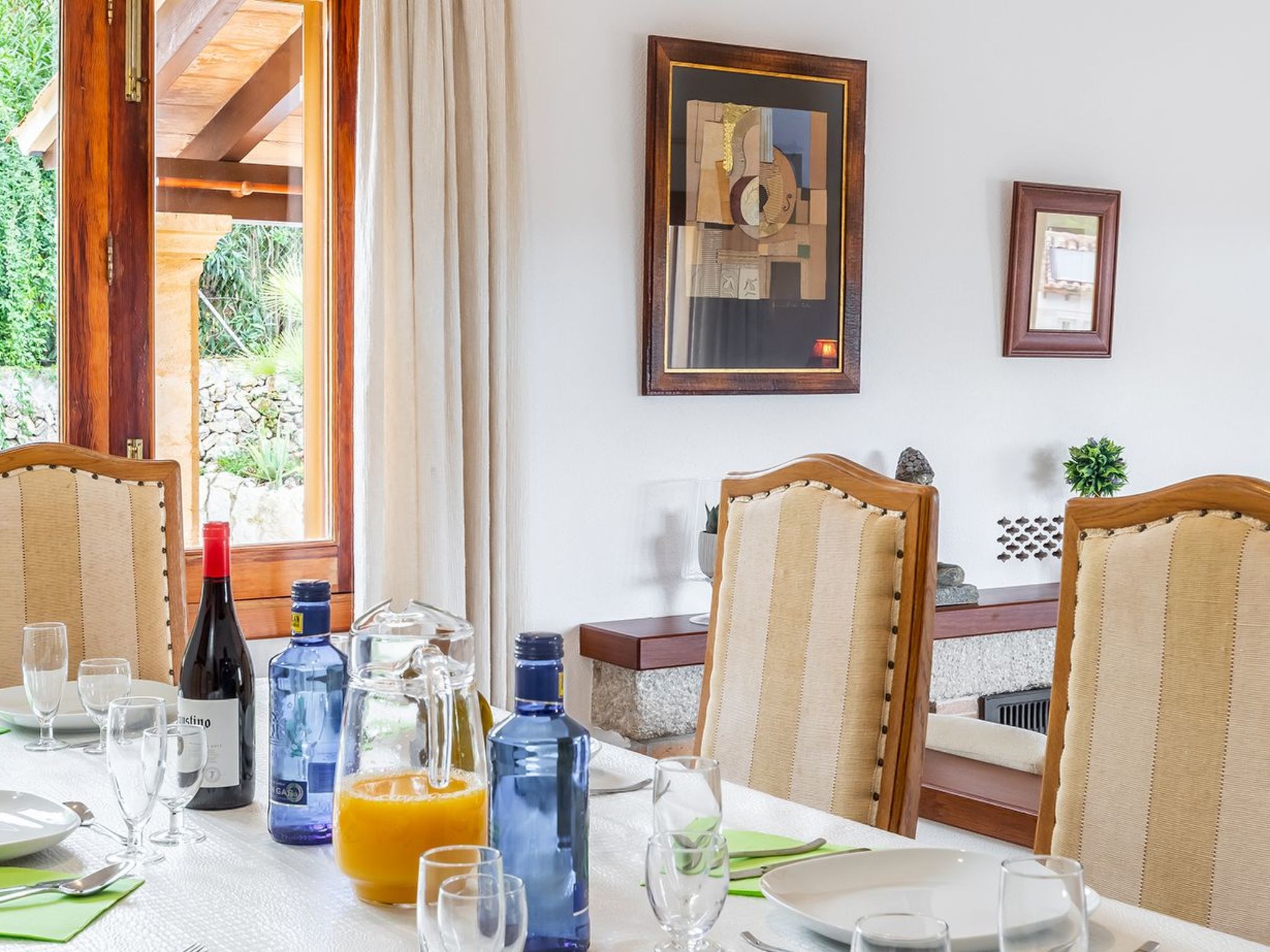 Exklusive Villa mit Meerblick und privatem Pool-Image-tags.info