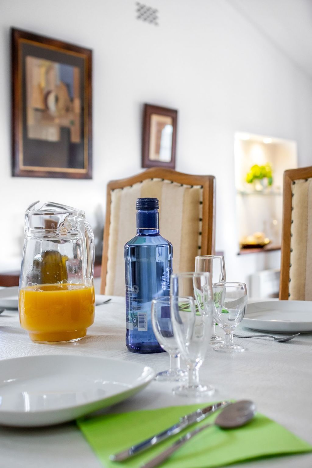 Exklusive Villa mit Meerblick und privatem Pool-Image-tags.info