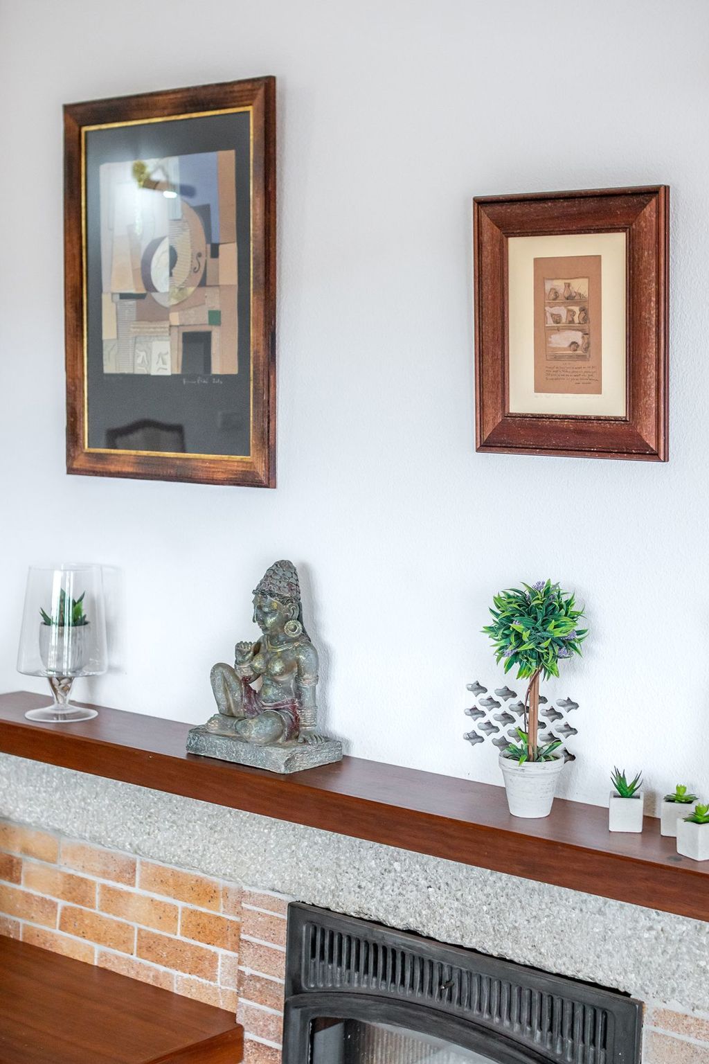 Exklusive Villa mit Meerblick und privatem Pool-Image-tags.info