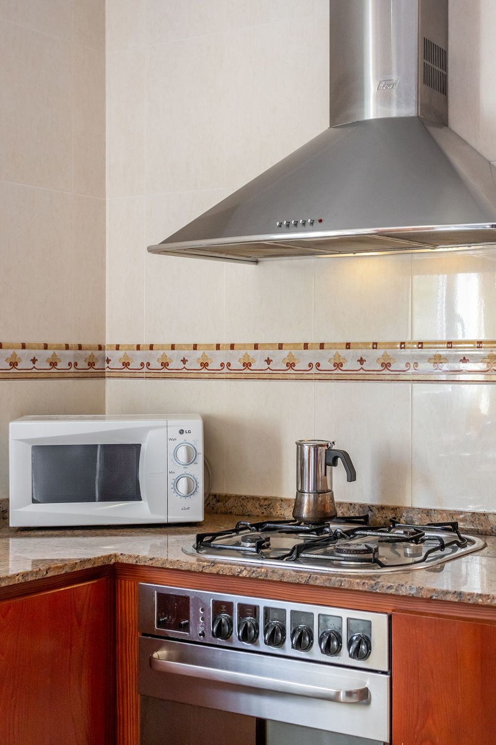 Exklusive Villa mit Meerblick und privatem Pool-Image-tags.info